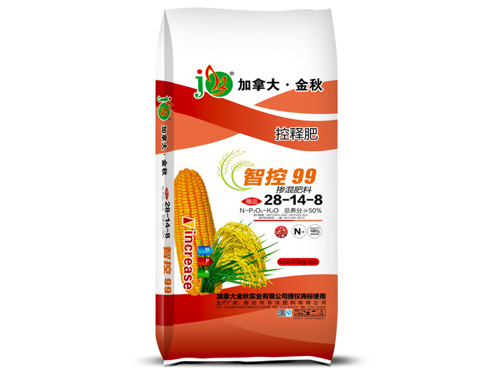 農民買肥的兩大誤區
